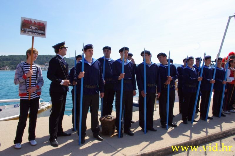 Festival_zudija_ (46)